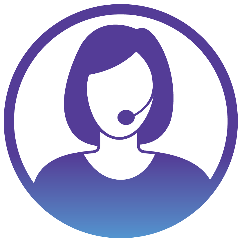 Critical event support1